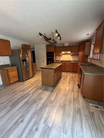 19 Wiggins LN, Gates, NC 27937