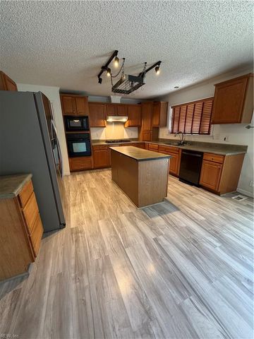 19 Wiggins LN, Gates, NC 27937
