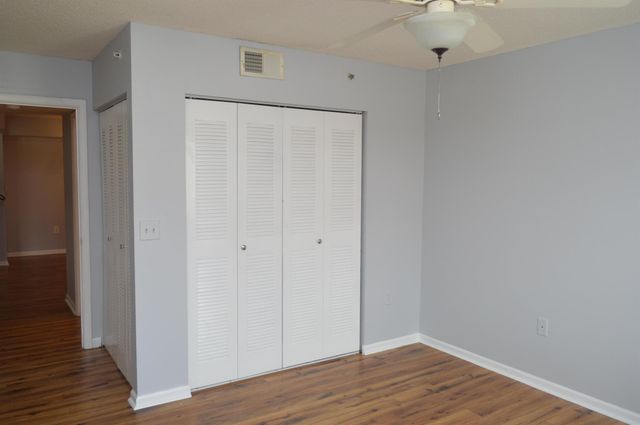 3602 NW Adriatic Lane 6-105, Jensen Beach, FL 34957