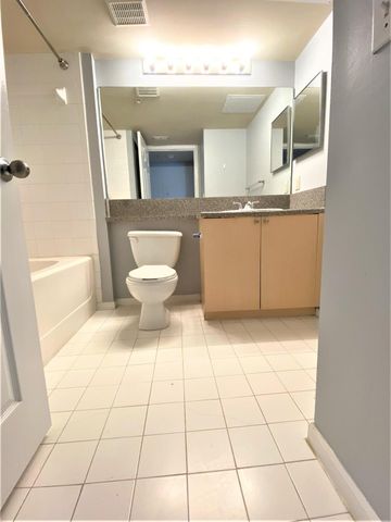 3602 NW Adriatic Lane 6-105, Jensen Beach, FL 34957