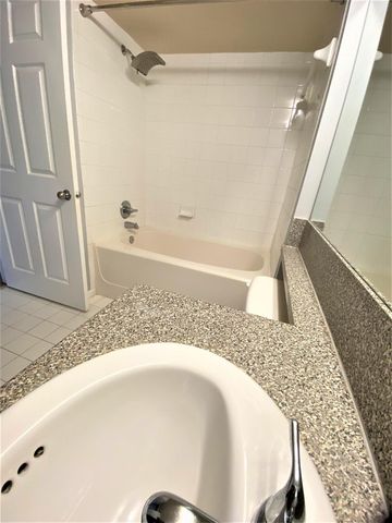 3602 NW Adriatic Lane 6-105, Jensen Beach, FL 34957