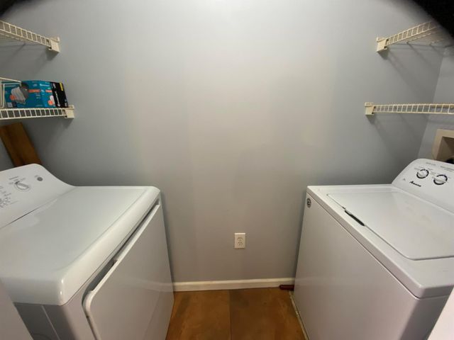 3602 NW Adriatic Lane 6-105, Jensen Beach, FL 34957