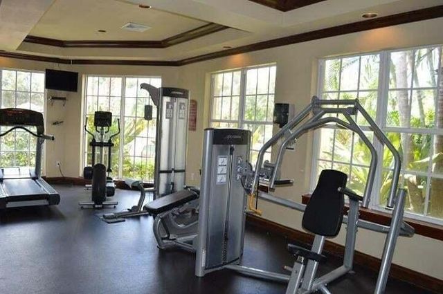 3602 NW Adriatic Lane 6-105, Jensen Beach, FL 34957