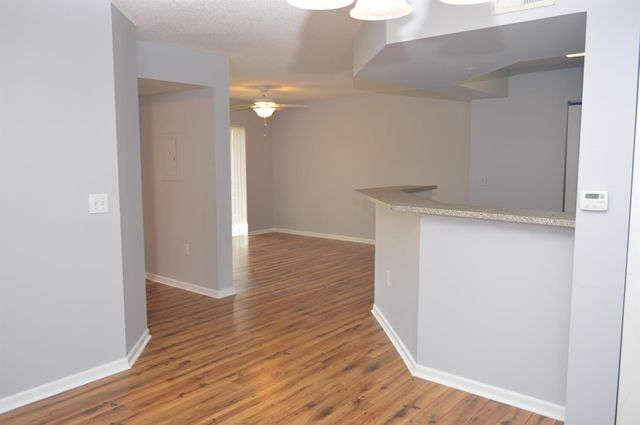 3602 NW Adriatic Lane 6-105, Jensen Beach, FL 34957