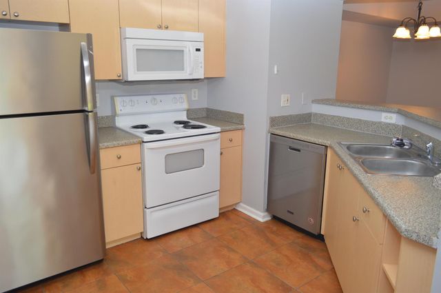 3602 NW Adriatic Lane 6-105, Jensen Beach, FL 34957