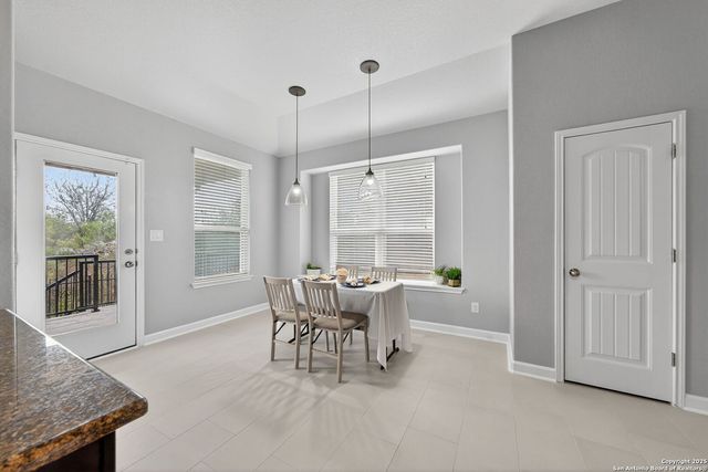 5632 Carriage Falls, San Antonio, TX 78261