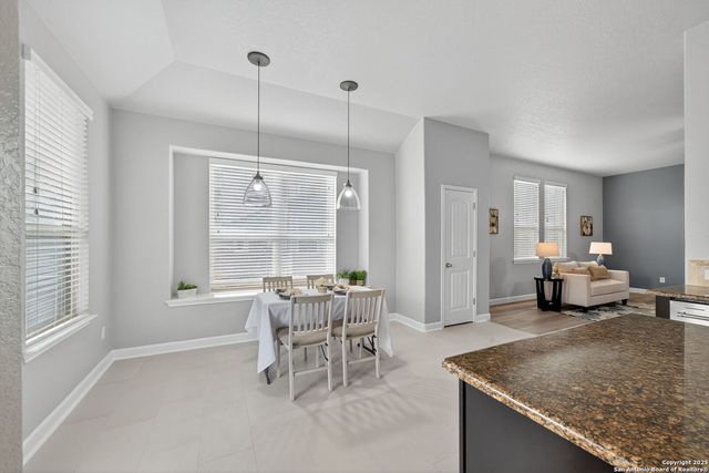 5632 Carriage Falls, San Antonio, TX 78261