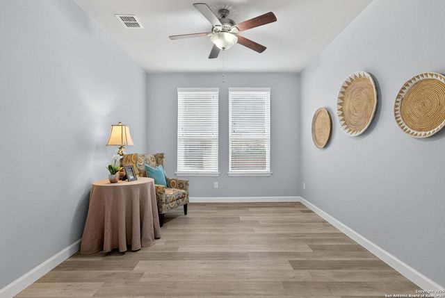 5632 Carriage Falls, San Antonio, TX 78261