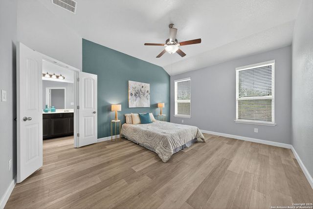 5632 Carriage Falls, San Antonio, TX 78261