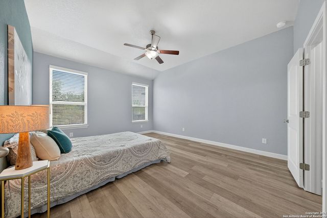 5632 Carriage Falls, San Antonio, TX 78261