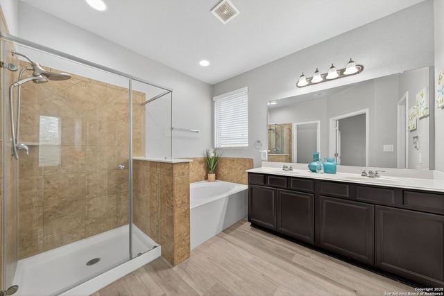 5632 Carriage Falls, San Antonio, TX 78261