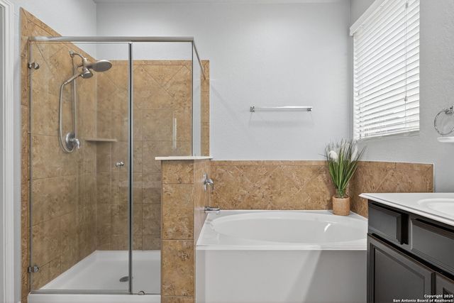 5632 Carriage Falls, San Antonio, TX 78261