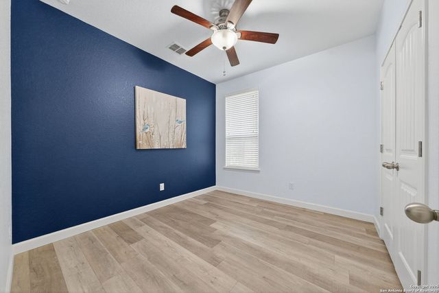 5632 Carriage Falls, San Antonio, TX 78261