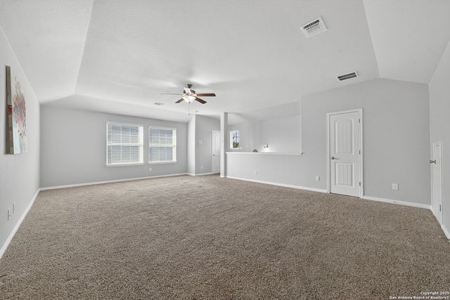 5632 Carriage Falls, San Antonio, TX 78261