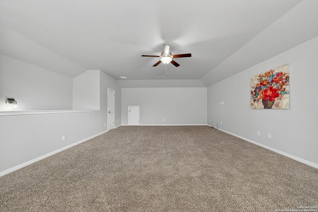 5632 Carriage Falls, San Antonio, TX 78261