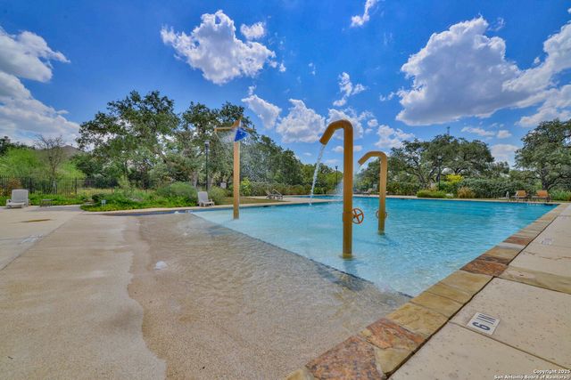 5632 Carriage Falls, San Antonio, TX 78261