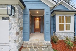 604 Sage Court, Fuquay Varina, NC 27526