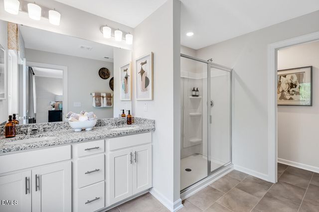 8762 Wardle Court, Wake Forest, NC 27587