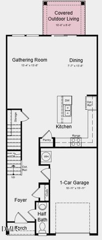 8762 Wardle Court, Wake Forest, NC 27587