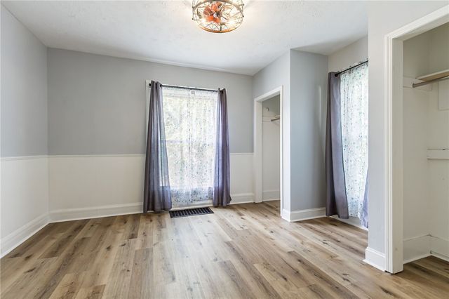 106 Jefferson Street, Arcadia, NY 14513