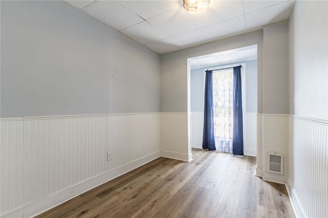 106 Jefferson Street, Arcadia, NY 14513