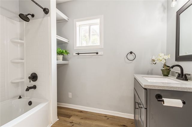 106 Jefferson Street, Arcadia, NY 14513