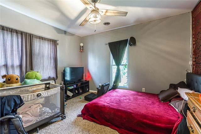 106 Jefferson Street, Arcadia, NY 14513