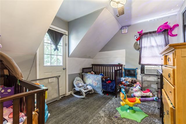 106 Jefferson Street, Arcadia, NY 14513