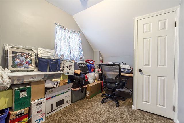 106 Jefferson Street, Arcadia, NY 14513