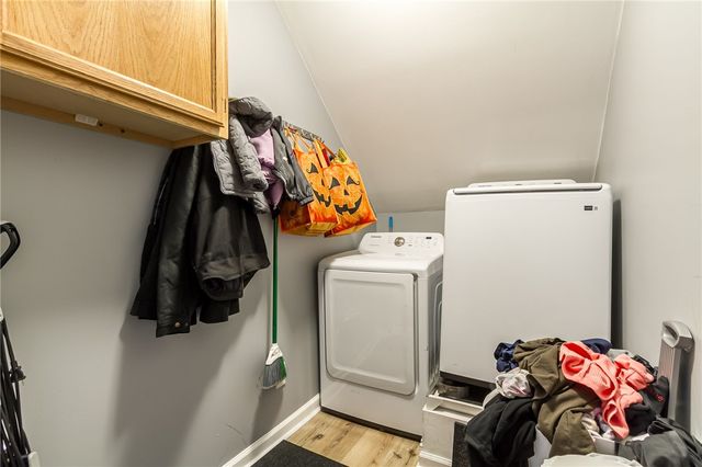 106 Jefferson Street, Arcadia, NY 14513