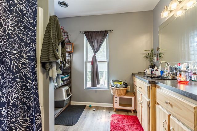 106 Jefferson Street, Arcadia, NY 14513