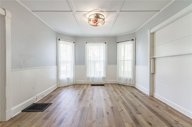 106 Jefferson Street, Arcadia, NY 14513