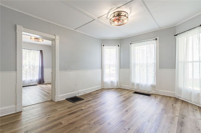 106 Jefferson Street, Arcadia, NY 14513