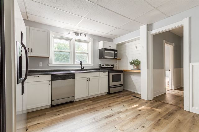 106 Jefferson Street, Arcadia, NY 14513