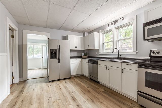 106 Jefferson Street, Arcadia, NY 14513