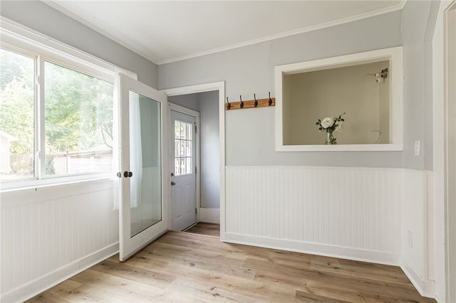 106 Jefferson Street, Arcadia, NY 14513