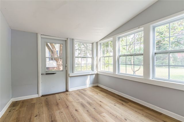 106 Jefferson Street, Arcadia, NY 14513