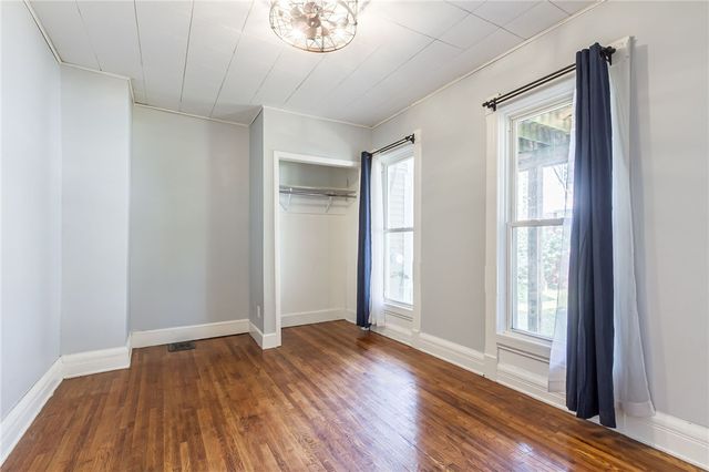 106 Jefferson Street, Arcadia, NY 14513