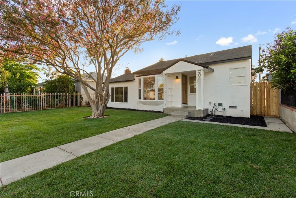 4445 Halifax, El Monte, CA 91731 — photo 2