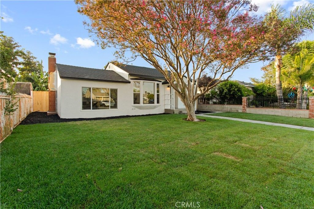 4445 Halifax, El Monte, CA 91731 — photo 3