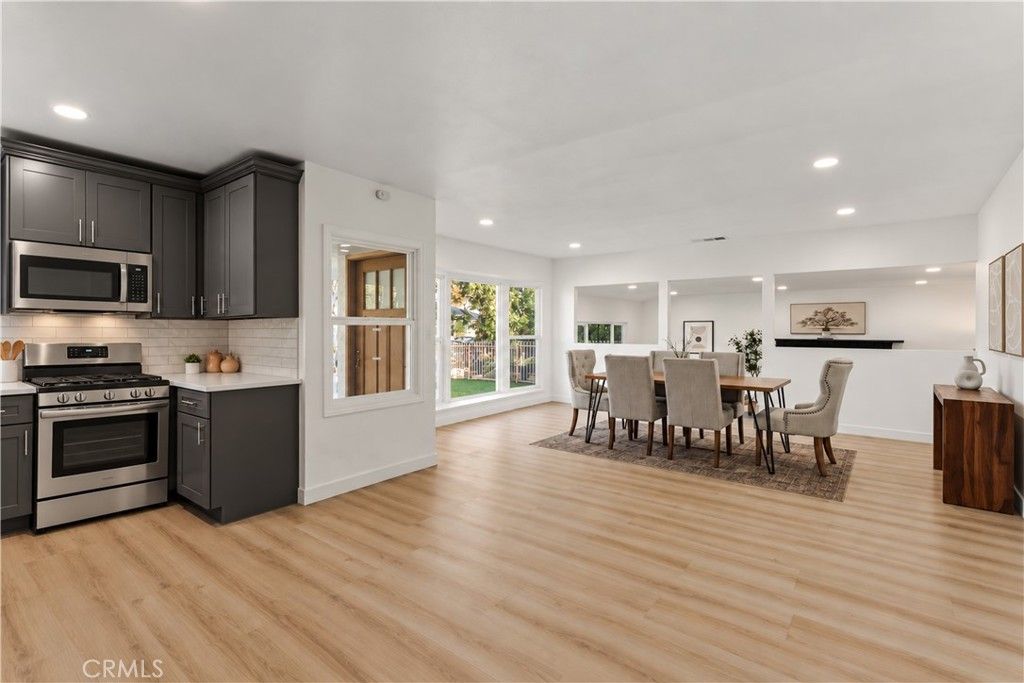 4445 Halifax, El Monte, CA 91731 — photo 4