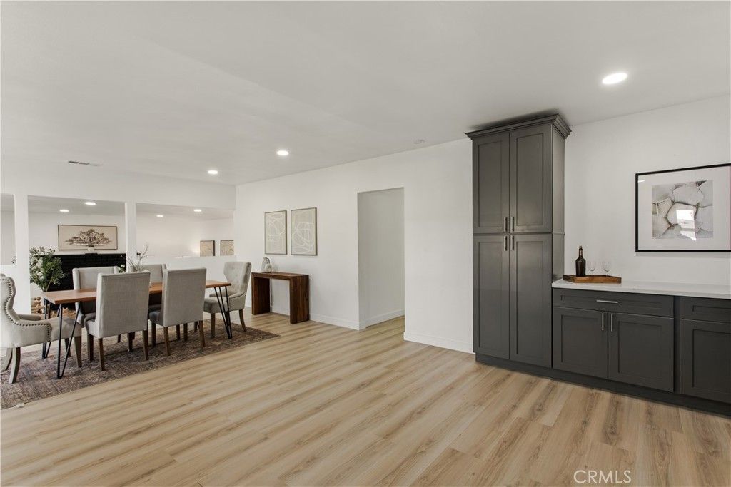 4445 Halifax, El Monte, CA 91731 — photo 5