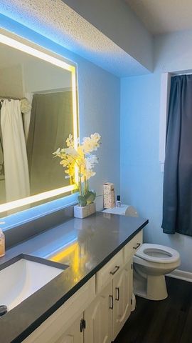 107 N Summit Street, Red Oak, TX 75154