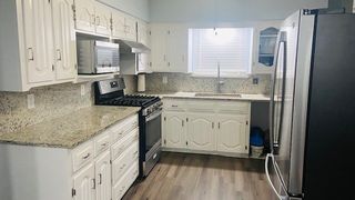 107 N Summit Street, Red Oak, TX 75154