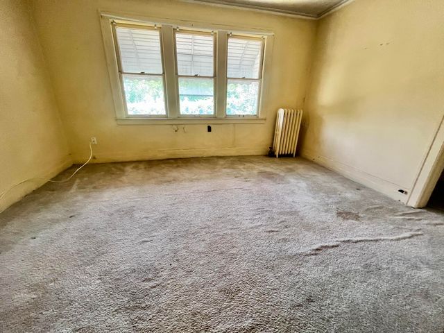 13120 Washburn Street, Detroit, MI 48238