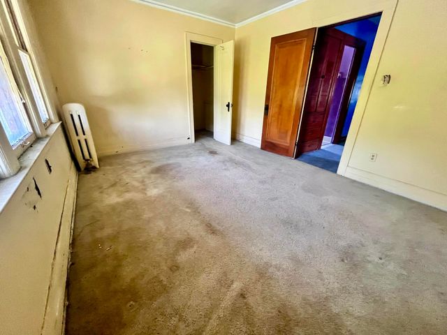 13120 Washburn Street, Detroit, MI 48238