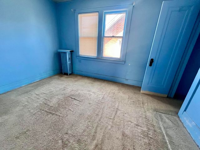 13120 Washburn Street, Detroit, MI 48238