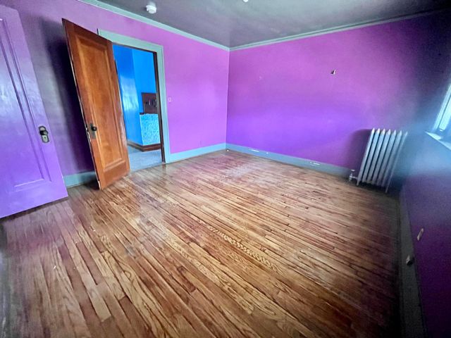 13120 Washburn Street, Detroit, MI 48238