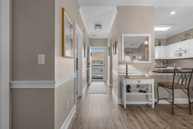 4787 Wild Iris Dr Apt 303, Myrtle Beach, SC 29577