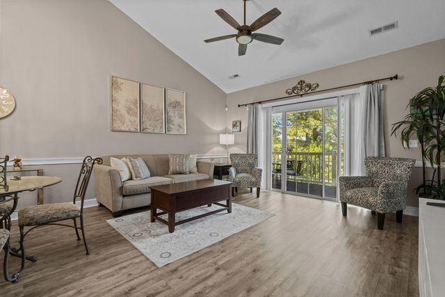 4787 Wild Iris Dr Apt 303, Myrtle Beach, SC 29577